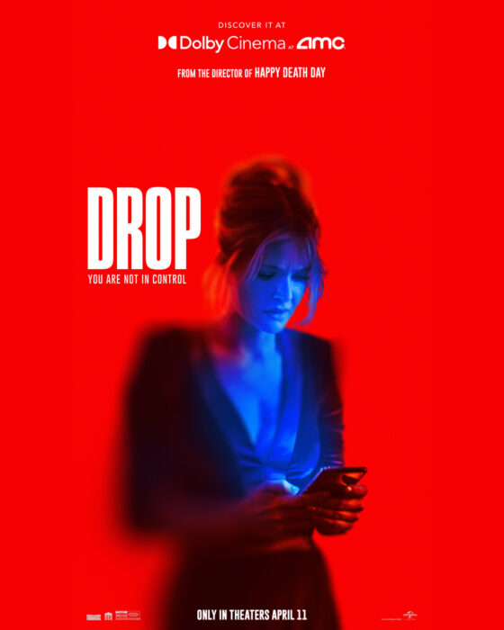 Drop-Movie-Poster