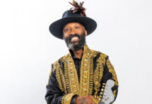 D’Wayne Wiggins: Founding Member Of Tony! Toni! Toné! Passes Away At 64 Dwayne-Wiggins-Tony-Toni-Tone-passes-away