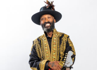 D’Wayne Wiggins: Founding Member Of Tony! Toni! Toné! Passes Away At 64 Dwayne-Wiggins-Tony-Toni-Tone-passes-away