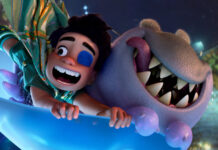 Disney & Pixar’s ‘Elio’ Trailer: A Cosmic Adventure Awaits! Elio-Trailer-Disney-Pixar