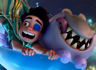 Disney & Pixar’s ‘Elio’ Trailer: A Cosmic Adventure Awaits! Elio-Trailer-Disney-Pixar