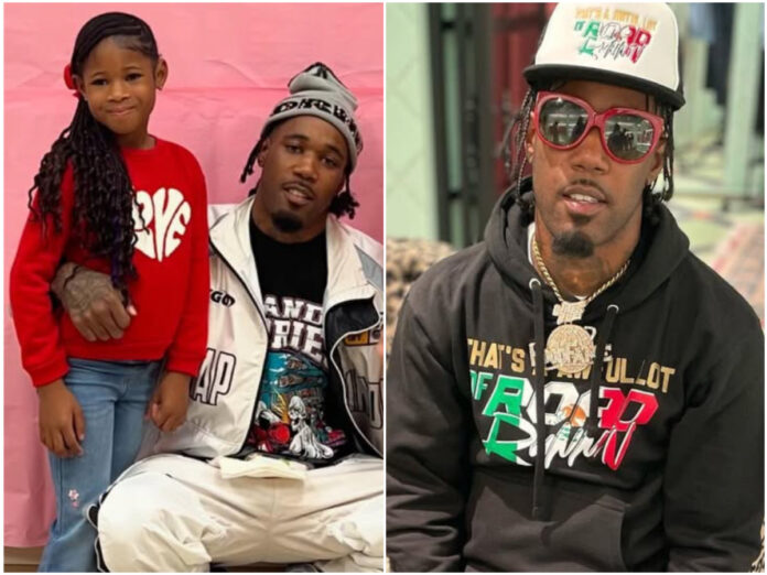 G$-Lil-Ronnie-Daughter-Killed-drive-by-shooting-car-wash