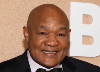 Boxing Icon George Foreman Passes Away At 76 George-Foreman-passes-away-at-76
