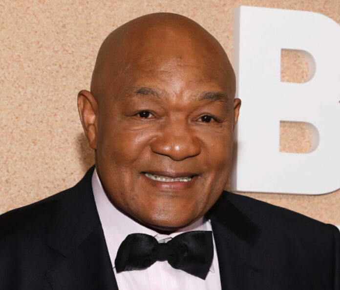 George-Foreman-passes-away-at-76