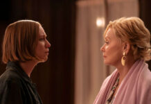 ‘Hacks’ Season 4 Is Now Streaming On Max Hacks-Season-4-Jean-Smart-Hannah-Einbinder