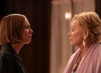 ‘Hacks’ Season 4 Is Now Streaming On Max Hacks-Season-4-Jean-Smart-Hannah-Einbinder