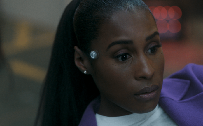 Issa-Rae-Black-Mirror-Season-7-Netflix