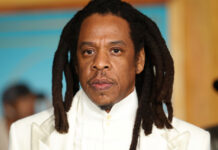 Jay-Z’s Extortion Lawsuit Against Attorney Tony Buzbee Dismissed, But Battle Is Far From Over ay-Z’s Extortion Lawsuit Against Attorney Tony Buzbee Dismissed