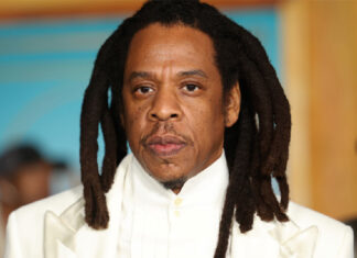 Jay-Z’s Extortion Lawsuit Against Attorney Tony Buzbee Dismissed, But Battle Is Far From Over ay-Z’s Extortion Lawsuit Against Attorney Tony Buzbee Dismissed