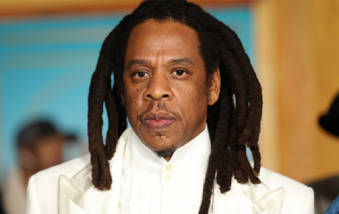 Jay-Z-Sues-Accuser-For-Defamation-Amid-Sexual-Assault-Allegations