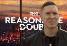 Joseph Sikora Joins ‘Reasonable Doubt’ Season 3 As A Series Regular Joseph-Sikora-Joins-Reasonable-Doubt-Season-3