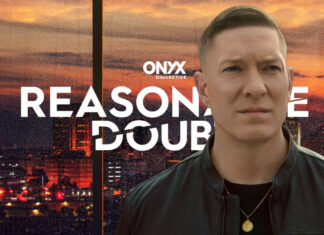 Joseph Sikora Joins ‘Reasonable Doubt’ Season 3 As A Series Regular Joseph-Sikora-Joins-Reasonable-Doubt-Season-3