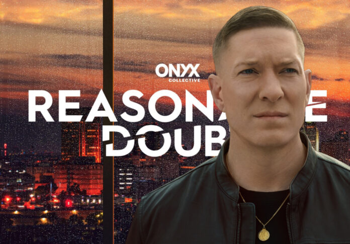 Joseph-Sikora-Joins-Reasonable-Doubt-Season-3