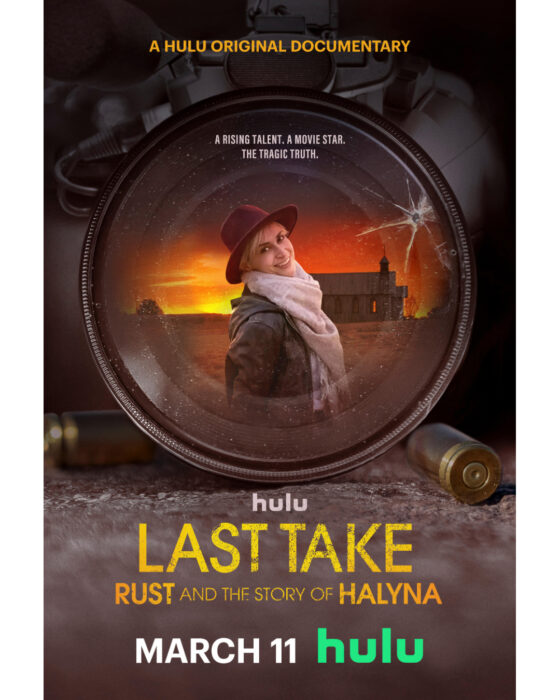 Last-Take-Rust-And-The-Story-Of-Halyna-Hulu