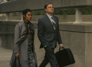 Brand New ‘One Battle After Another’ Trailer Drops Starring Leonardo DiCaprio & Teyana Taylor Leonardo-DiCaprio-Teyana-Taylor-One-Battle-After-Another