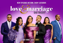 ‘Love & Marriage: Detroit’ Returns To OWN This April Love-And-Marriage-Detroit-Season-3-OWN-1