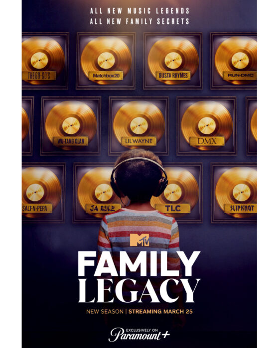 MTV-Family-Legacy-Season-2-Paramount-Plus