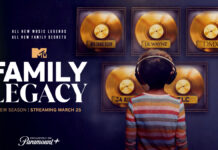 ‘Family Legacy’ Is Now Streaming On Paramount+ MTV-Family-Legacy-Season-2-Paramount-Plus-Featured