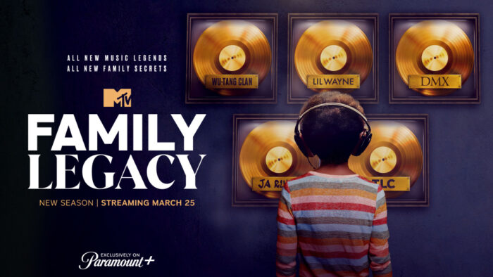 MTV-Family-Legacy-Season-2-Paramount-Plus-Featured