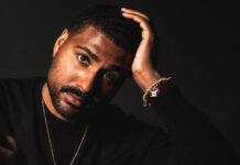 Mark Anthony Green’s ‘Opus’: Fame, Power, & A Story That Hits Different Opus writer and director Mark Anthony Green