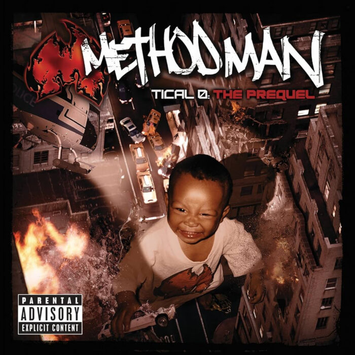 Method-Man-Tical-The-Prequel