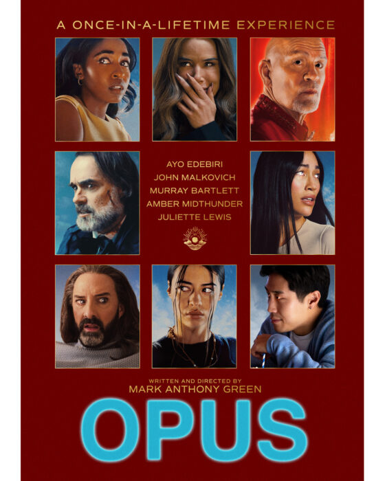 OPUS-Movie-A24