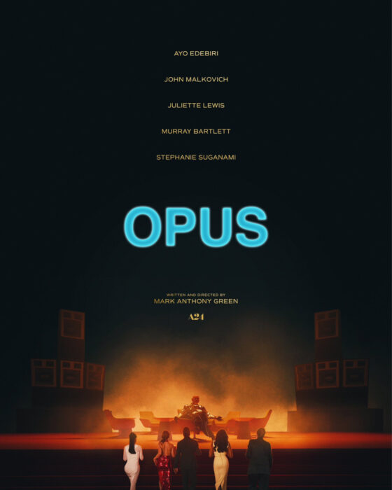 Opus-poster-A24