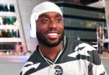 YouTuber P2istheName Passes Away At 26 YouTuber P2istheName, also known as Philip Enewally, smiling in a video thumbnail