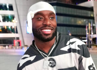 YouTuber P2istheName Passes Away At 26 YouTuber P2istheName, also known as Philip Enewally, smiling in a video thumbnail