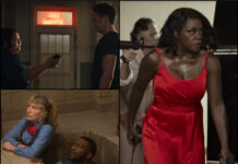 7 New TV & Movies On Prime Video In April 2025 Prime-Video-April-2025