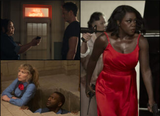 7 New TV & Movies On Prime Video In April 2025 Prime-Video-April-2025