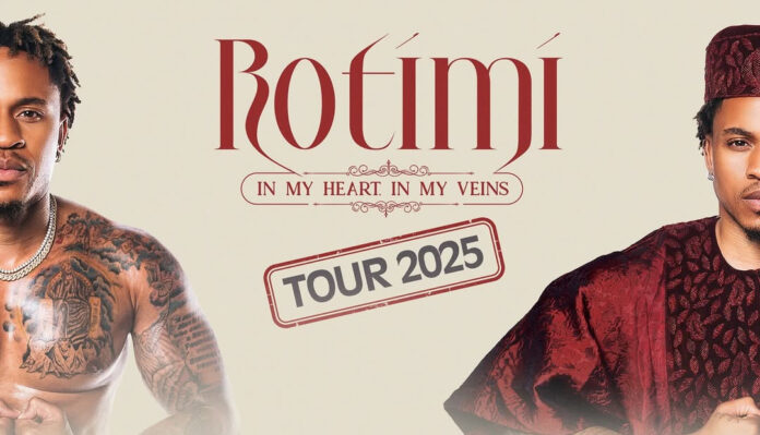 Rotimi-In-My-Heart-In-My-Veins-2025-Tour