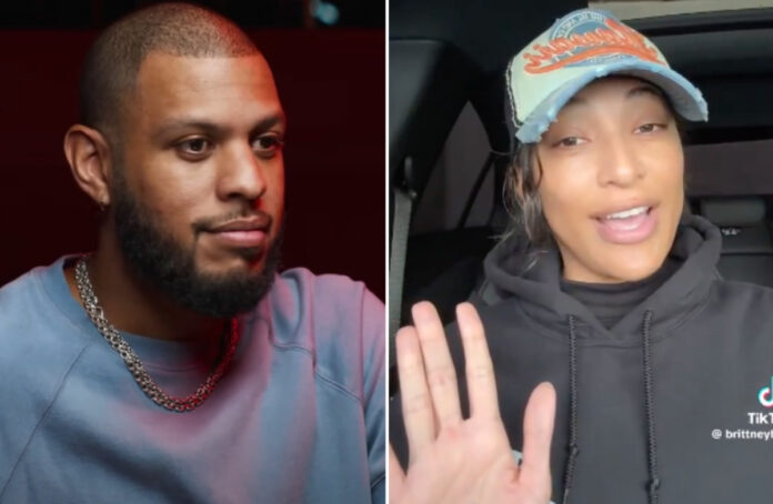 Sarunas-Jackson-Brittney-Bell-2