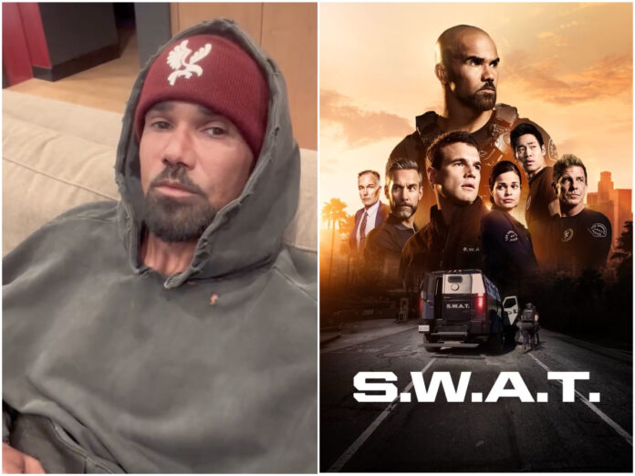 Shemar-Moore-SWAT-canceled-third-time-2