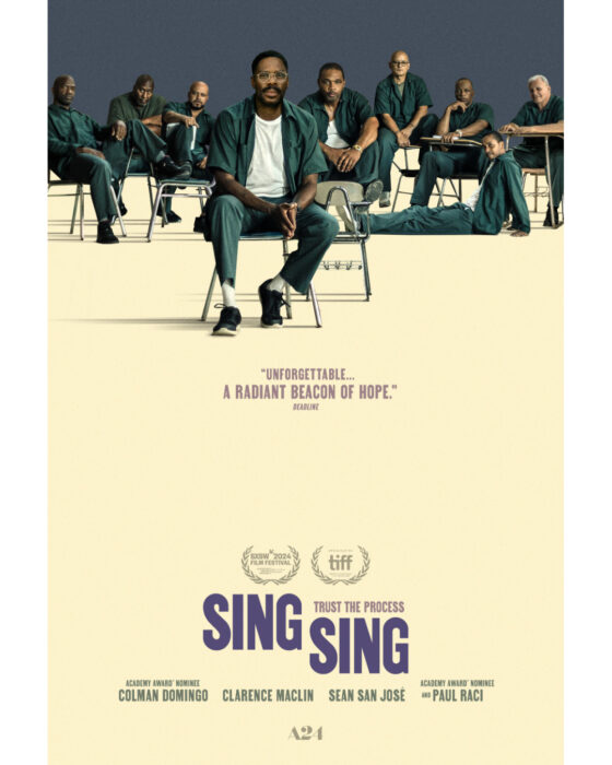 Sing-Sing-Movie-Poster