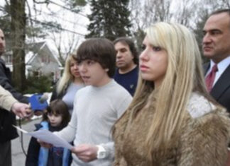 ‘Spy High’ Trailer: Did A School Really Spy On A Student? Spy-High-Prime-Video