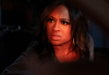 Taylor Polidore Williams Talks ‘Beauty In Black,’ Human Trafficking, & Her Journey As An Actress Taylor-Polidore-Beauty-In-Black