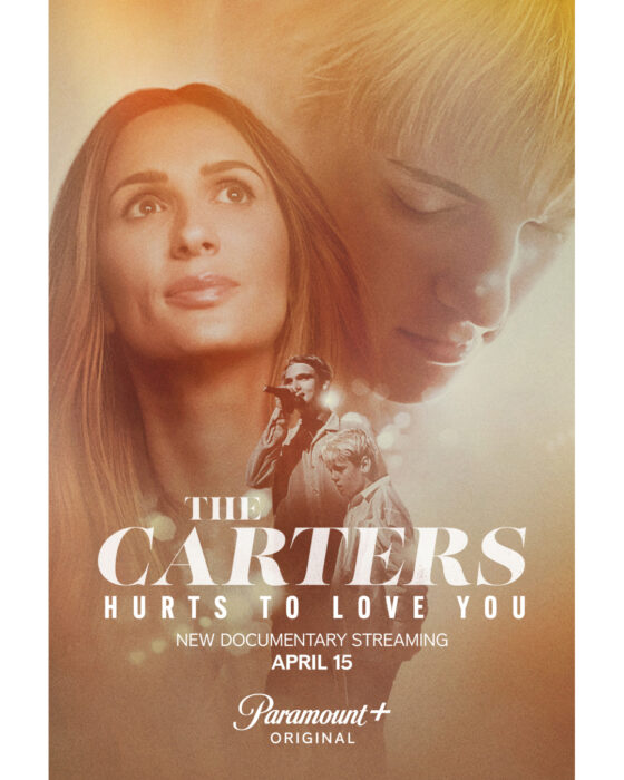 The-Carters-Hurts-To-Love-You-Documentary