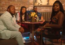 ‘The Chi’ Season 7 Trailer Is Here – Watch Now! The-Chi-Season-7