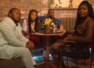 ‘The Chi’ Season 7 Trailer Is Here – Watch Now! The-Chi-Season-7