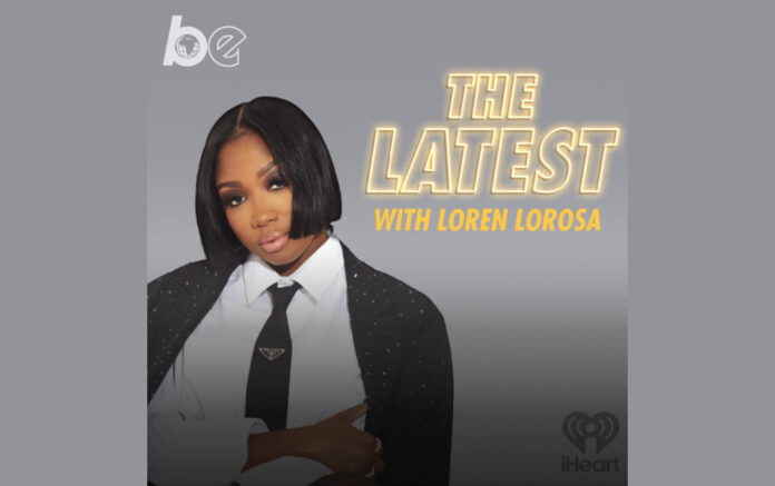 The-Latest-With-Loren-Lorosa