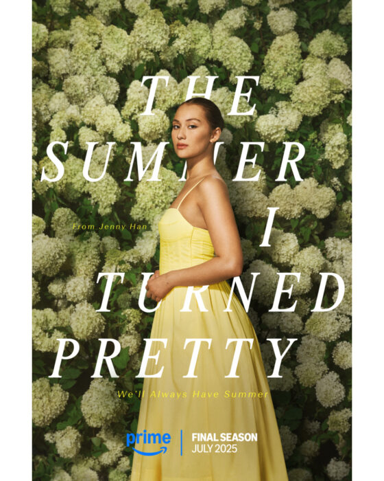 The-Summer-I-Turned-Pretty-Final-Season-Prime-Video