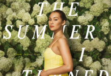 ‘The Summer I Turned Pretty’ Season 3 To Debut This Summer On Prime Video The-Summer-I-Turned-Pretty-Final-Season-Prime-Video-Featured