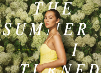 ‘The Summer I Turned Pretty’ Season 3 To Debut This Summer On Prime Video The-Summer-I-Turned-Pretty-Final-Season-Prime-Video-Featured