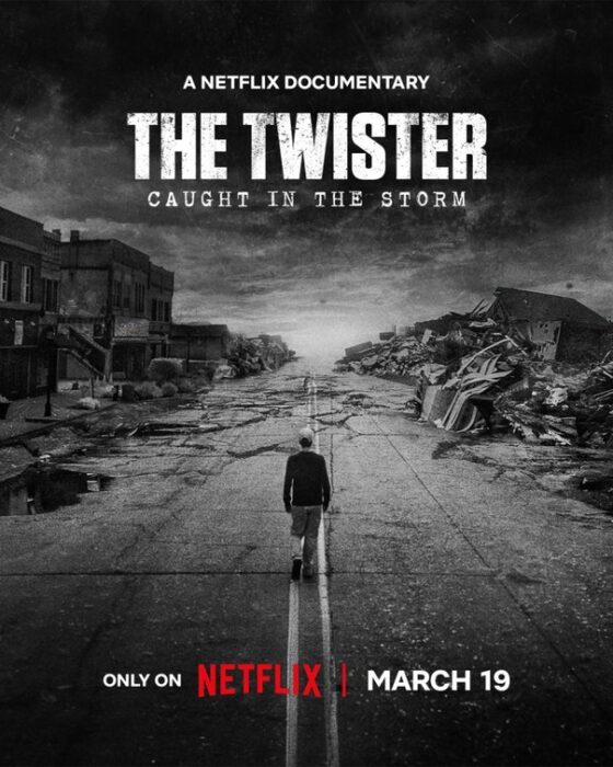 The-Twister-Caught-In-The-Storm-Netflix