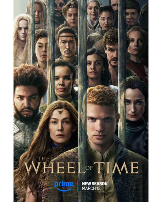 The-Wheel-Of-Time-Season-3-Prime-Video