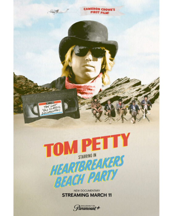 Tom-Petty-Heartbreakers-Beach-Party-Paramount-Plus-2