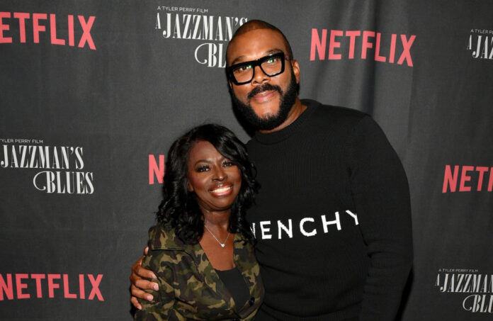 Tyler-Perry-Tribute-Angie-Stone