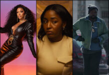 What To Watch This Weekend (March 14) What-To-Watch-This-Week