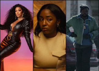 What To Watch This Weekend (March 14) What-To-Watch-This-Week